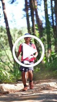 BIB:  <button type="button" onclick="openModal(26787661)" class="btn btn-primary btn-sm float-right" data-toggle="modal" data-target=".modal-high-quality">
                <i class="fa fa-download"></i> Download
                </button>